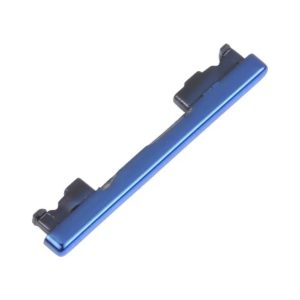 Xiaomi Poco X3 Side Keys Button