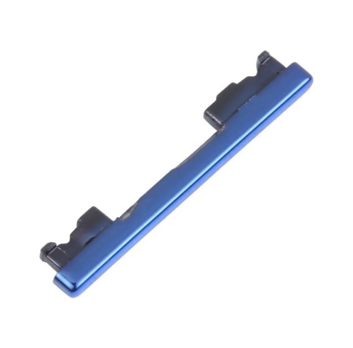 Xiaomi Poco X3 Side Keys Button