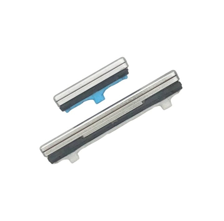 Samsung Galaxy Note 10 Plus Side Keys Button - Image 3