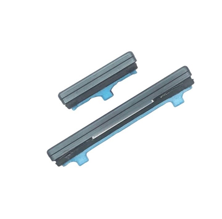 Samsung Galaxy Note 10 Side Keys Button - Image 2