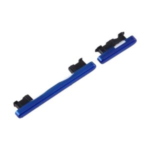 Xiaomi Redmi Note 8 Pro Side Keys Button