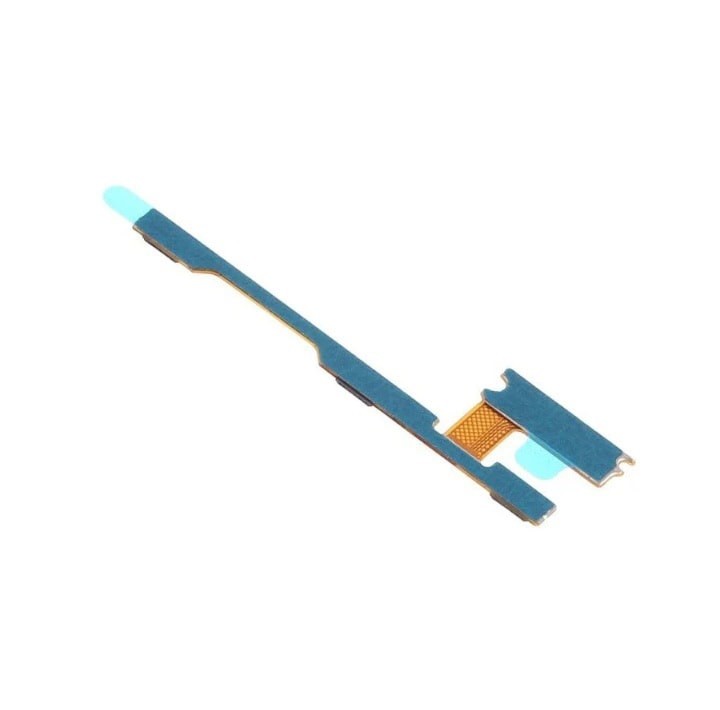 Xiaomi Redmi Note 7 Side Keys Button - Image 2