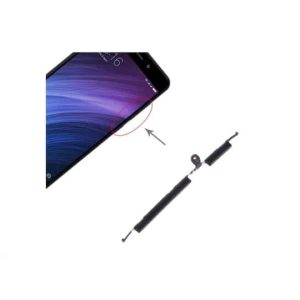 Xiaomi Redmi 4A Side Keys Button