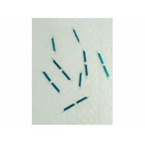 Realme C3 Side Keys Button