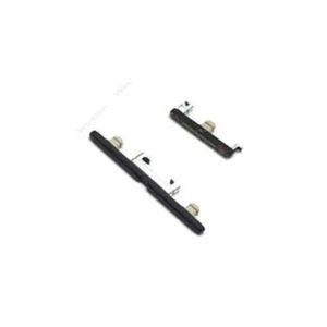 Oppo Reno 4 Pro Side Keys Button