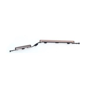 Oppo F17 Pro Side Keys Button