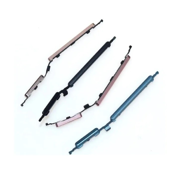 Oppo F17 Pro Side Keys Button - Image 2