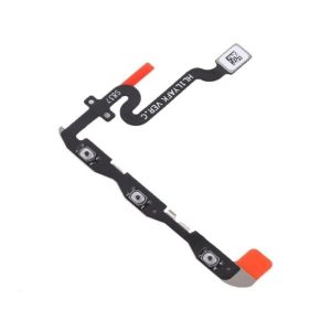 Huawei Mate 20 Pro Side Keys Button