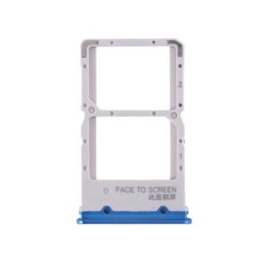 Xiaomi Redmi K20 Pro Sim Tray