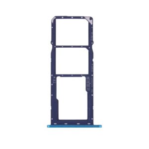 Huawei Y7 2019 Sim Tray