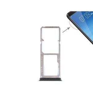 Vivo V7 Plus Sim Tray