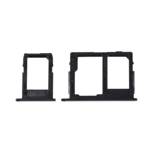 Samsung Galaxy J3 2017 Sim Tray