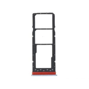 Motorola Moto E22s Sim Tray