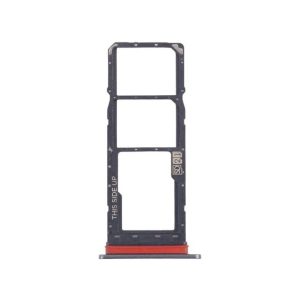 Motorola Moto E32s Sim Tray