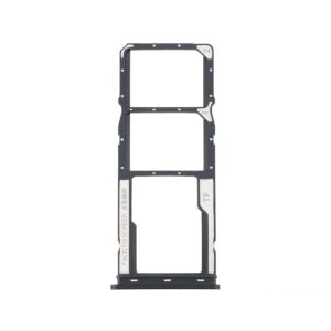 Xiaomi Redmi 14R Sim Tray