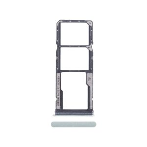 Xiaomi Poco C65 Sim Tray