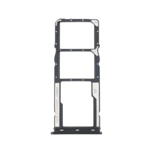 Xiaomi Redmi Note 12s Sim Tray