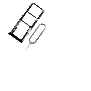 Xiaomi Redmi 12C Sim Tray