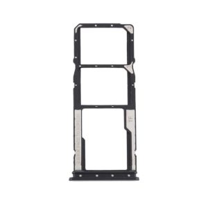 Xiaomi Redmi A1 Plus 2022 Sim Tray