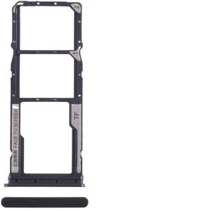 Xiaomi Redmi 13C Sim Tray