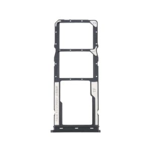 Xiaomi Redmi 14C 4G Sim Tray