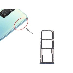 Xiaomi Redmi Note 11s 4G Sim Tray