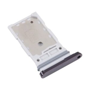 Samsung Galaxy S23 Sim Tray