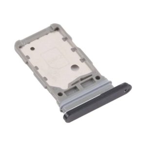 Samsung Galaxy S21 Plus 5G Sim Tray