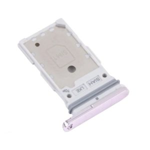 Samsung Galaxy S22 Ultra 5G Sim Tray