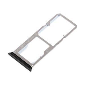 Vivo Y75 Sim Tray