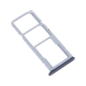 Oppo A17 Sim Tray