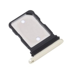 Google Pixel 7 Pro Sim Tray