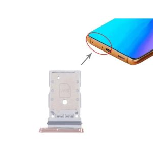 Samsung Galaxy S22 5G Sim Tray