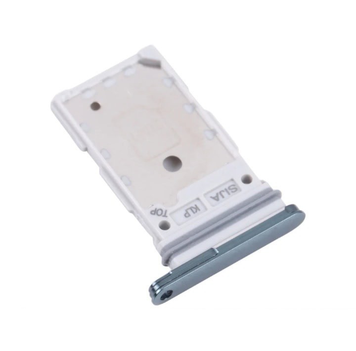 Samsung Galaxy S22 5G Sim Tray - Image 2
