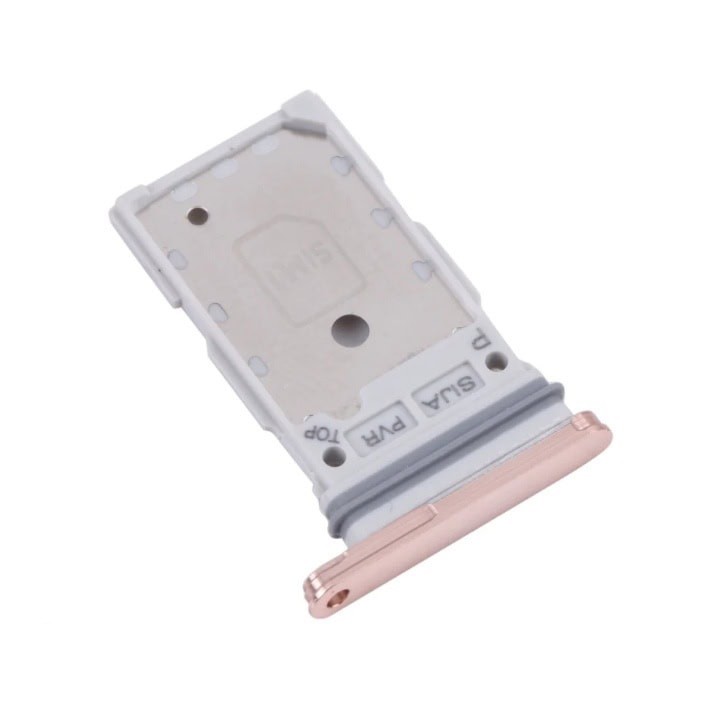 Samsung Galaxy S22 5G Sim Tray - Image 3