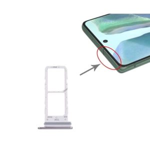 Samsung Galaxy Note 20 5G Sim Tray