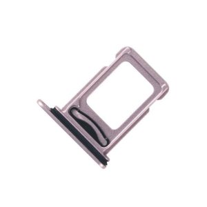 iPhone 15 Plus Dual Sim Tray
