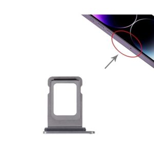 iPhone 14 Pro Max Dual Sim Tray