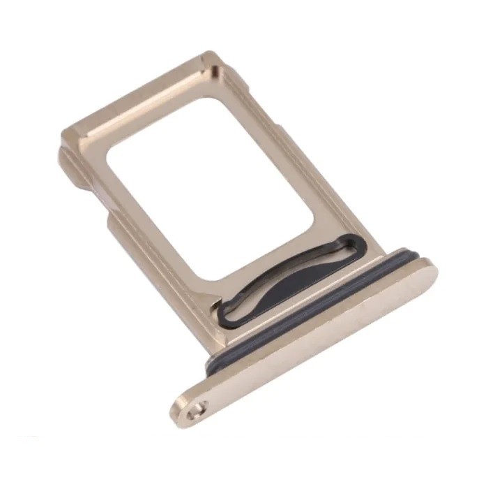 iPhone 14 Pro Dual Sim Tray - Image 4