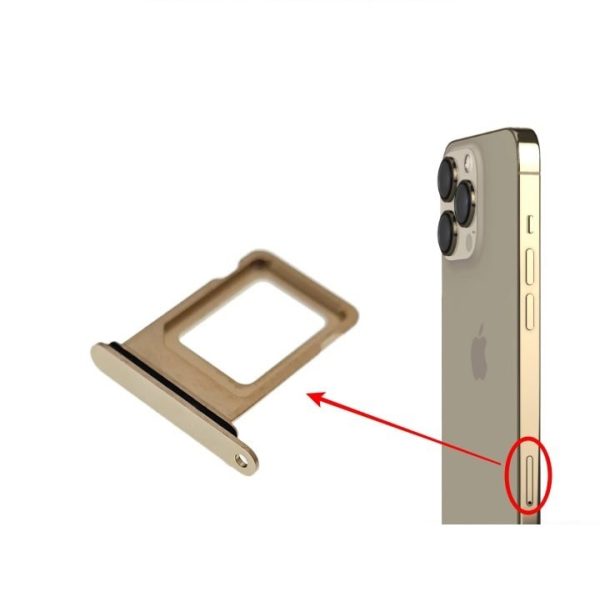 IPhone 13 Pro Dual Sim Tray Imsaal Repairers iphone-13-pro-dual-sim-tray-imsaal-repairers