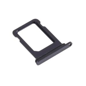 iPhone 13 Dual Sim Tray