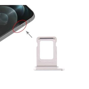 iPhone 12 Pro Dual Sim Tray