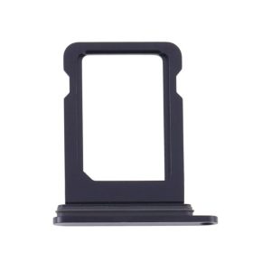 iPhone 12 Dual Sim Tray