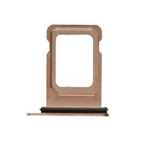 iPhone 11 Pro Max Dual Sim Tray