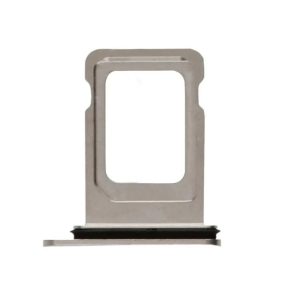 iPhone 11 Pro Dual Sim Tray