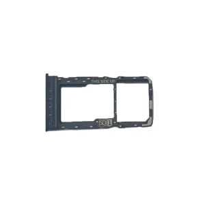 Motorola Moto G 5G 2023 Sim Tray