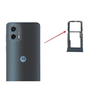 Motorola Moto G 2023 Sim Tray
