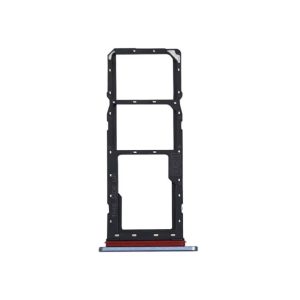 Motorola Moto E32 Sim Tray