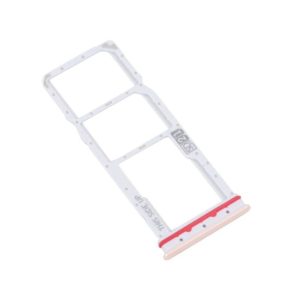 Motorola Moto G32 Sim Tray