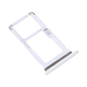 Motorola One Fusion Plus Sim Tray